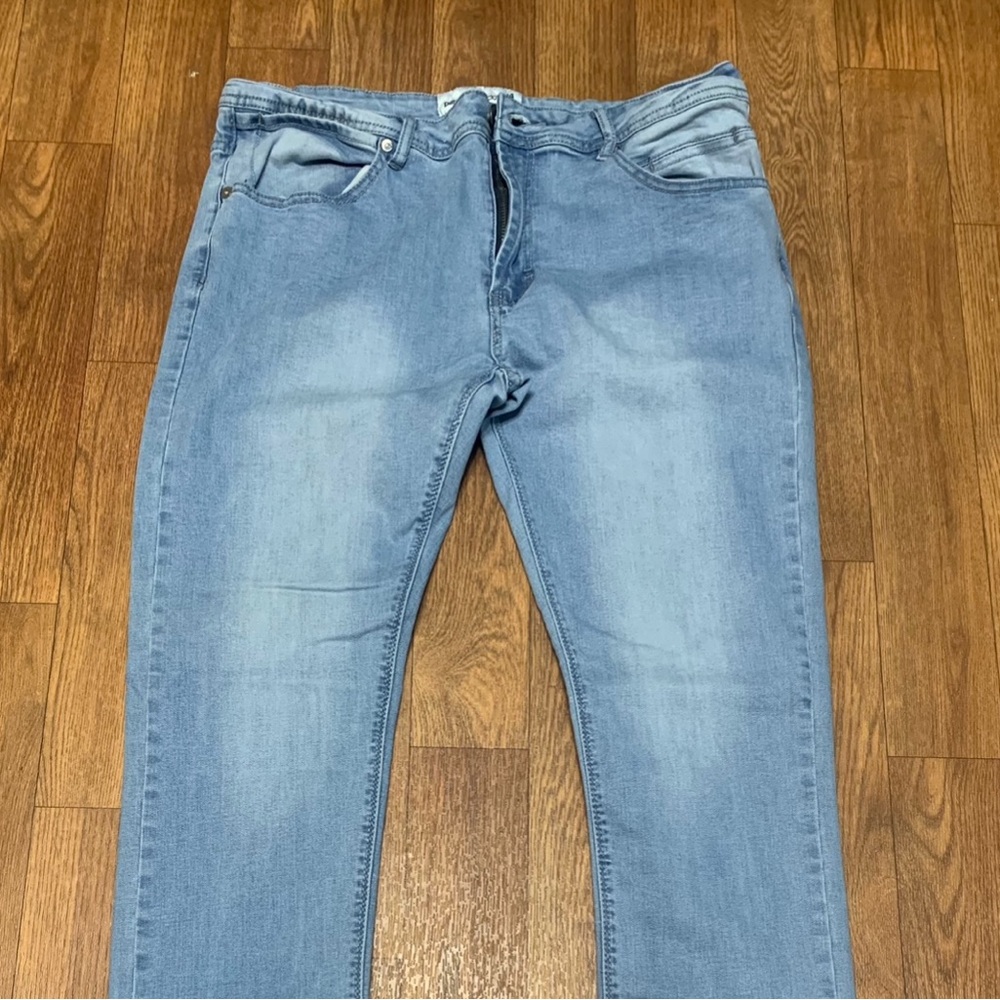 Men’s Paper Denim & Cloth jeans size 34 x 32